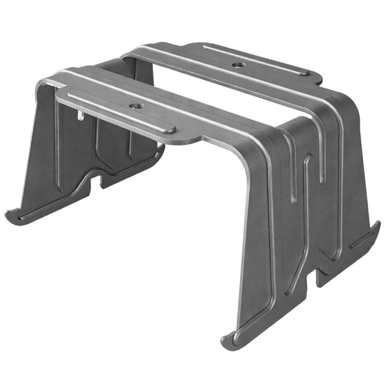 Kruisverbinder 100st